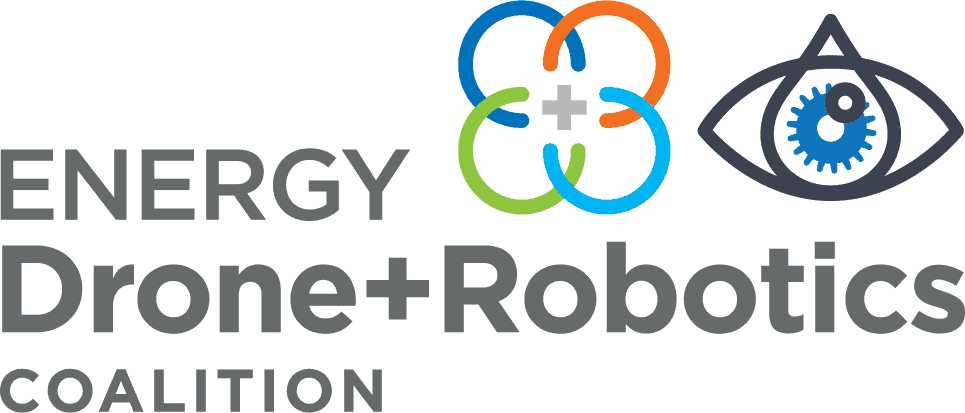 Energy Drone + Robotics Coalition